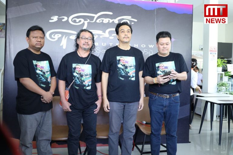 photo_2023-10-23_15-55-02