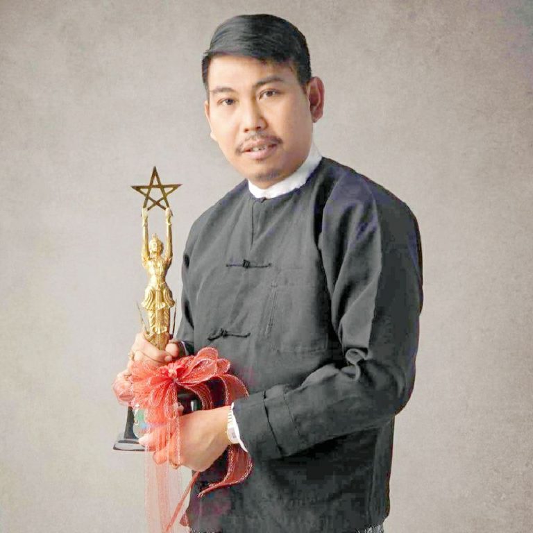 photo_2023-10-24_13-45-30