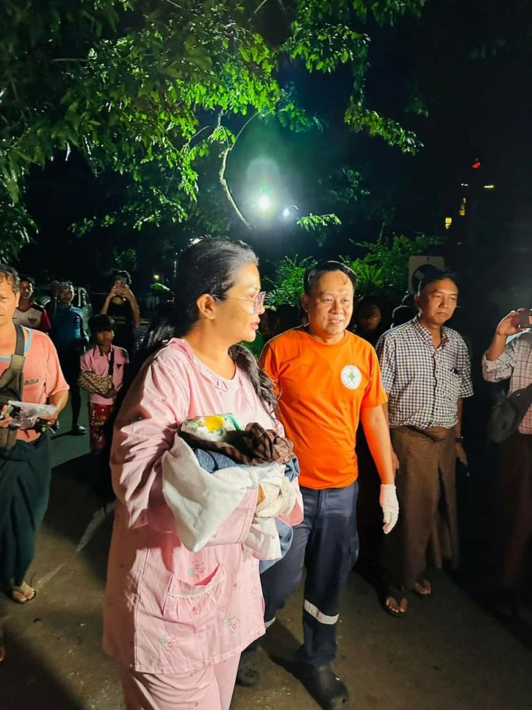 photo_2023-10-24_15-18-28