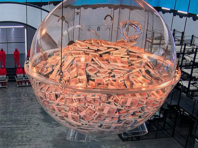 This image has an empty alt attribute; its file name is photo_2023-10-24_15-41-06.jpg