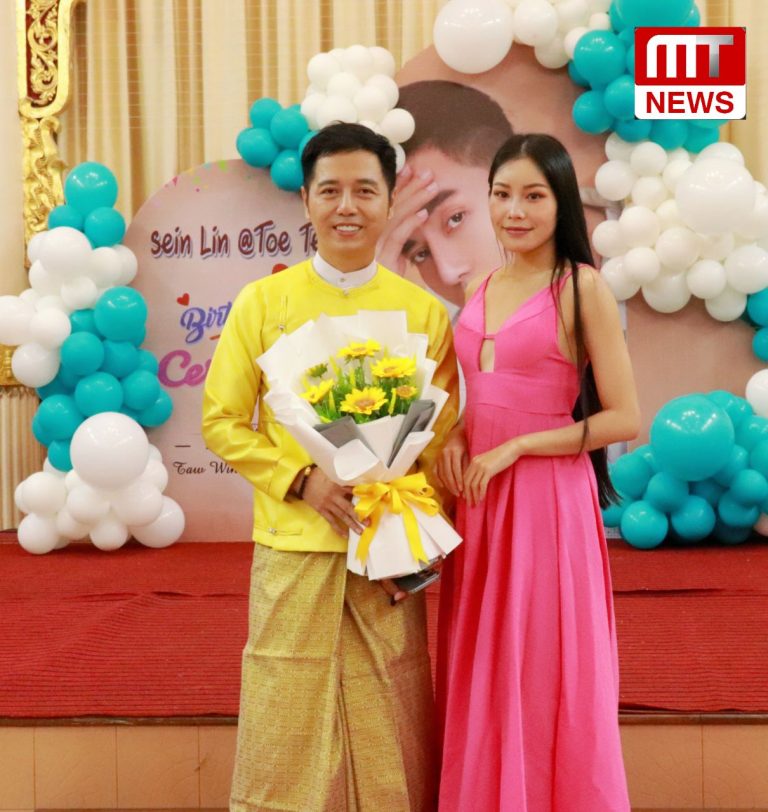 photo_2023-10-25_13-16-23