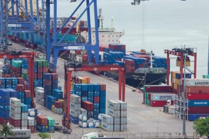 photo_2023-10-25_14-57-18