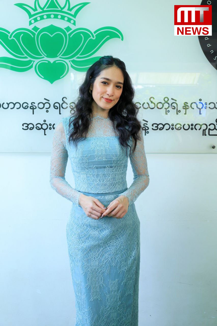 photo_2023-10-25_15-01-23