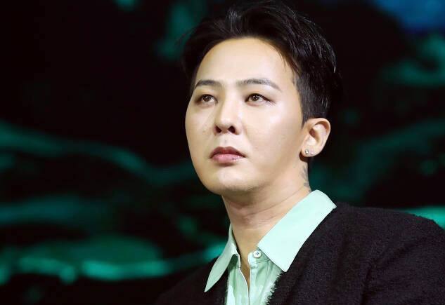 photo_2023-10-26_10-26-12