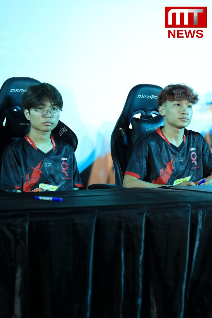 This image has an empty alt attribute; its file name is photo_2023-10-26_11-43-47-2-682x1024.jpg