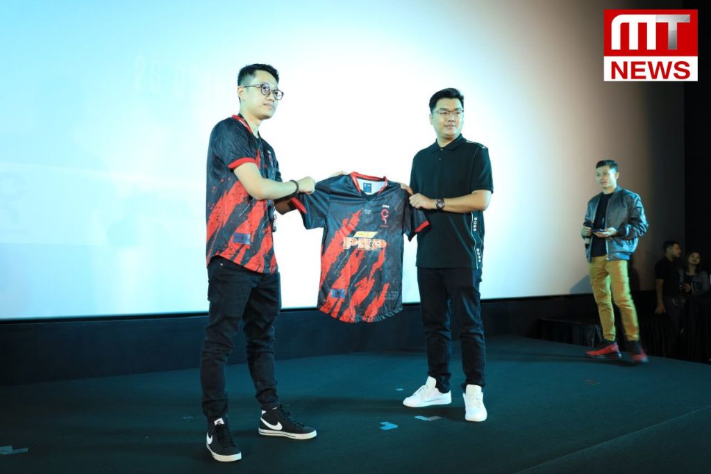 This image has an empty alt attribute; its file name is photo_2023-10-26_11-43-50-2-1024x682.jpg