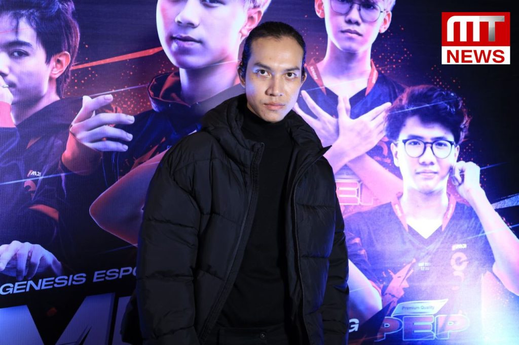 This image has an empty alt attribute; its file name is photo_2023-10-26_11-43-54-1024x682.jpg