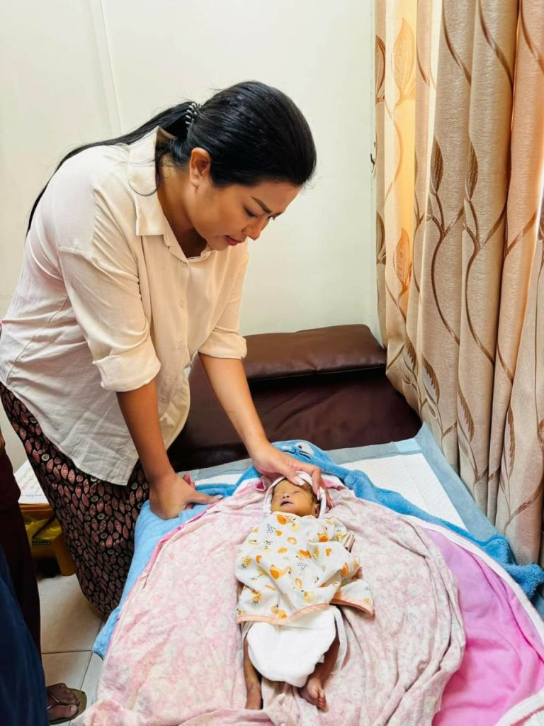 photo_2023-10-26_13-38-00