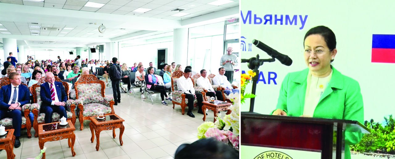 photo_2023-10-26_15-43-37