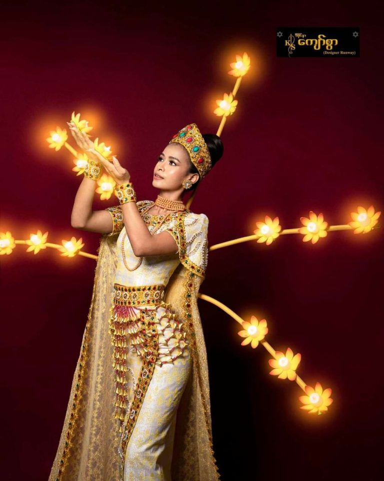 photo_2023-10-26_16-18-20