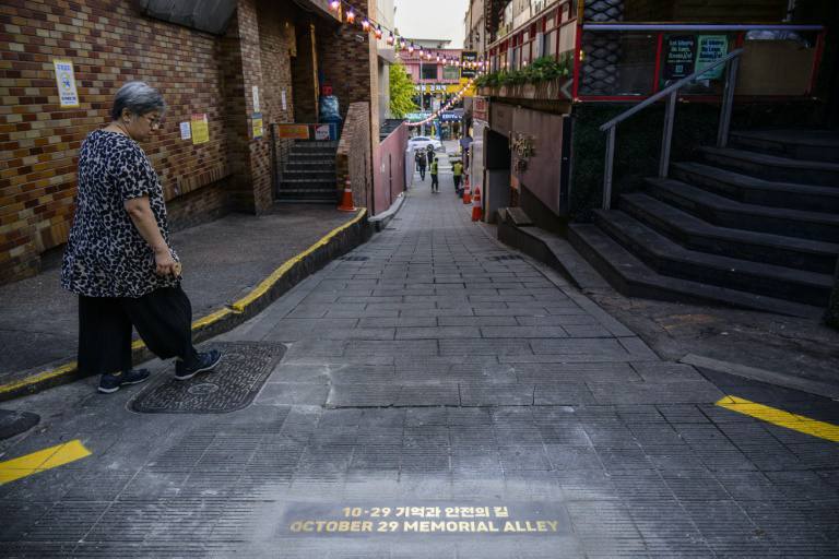 photo_2023-10-27_10-37-22