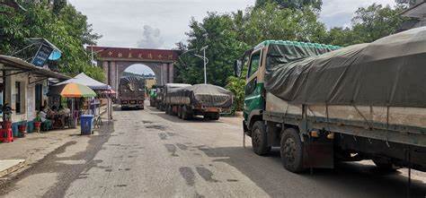 photo_2023-10-27_12-28-07