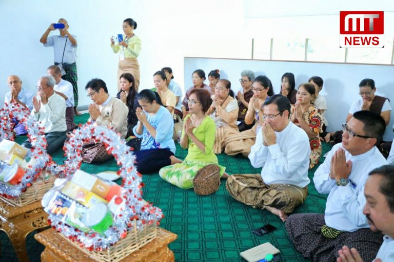 photo_2023-10-27_13-23-08