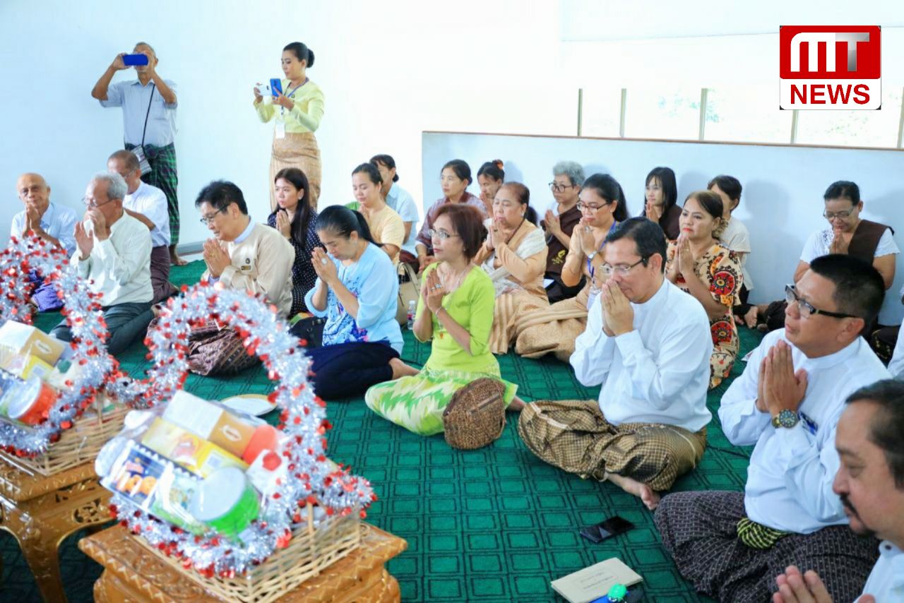 photo_2023-10-27_13-23-08