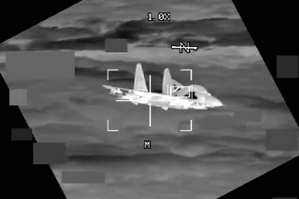 photo_2023-10-27_14-34-43