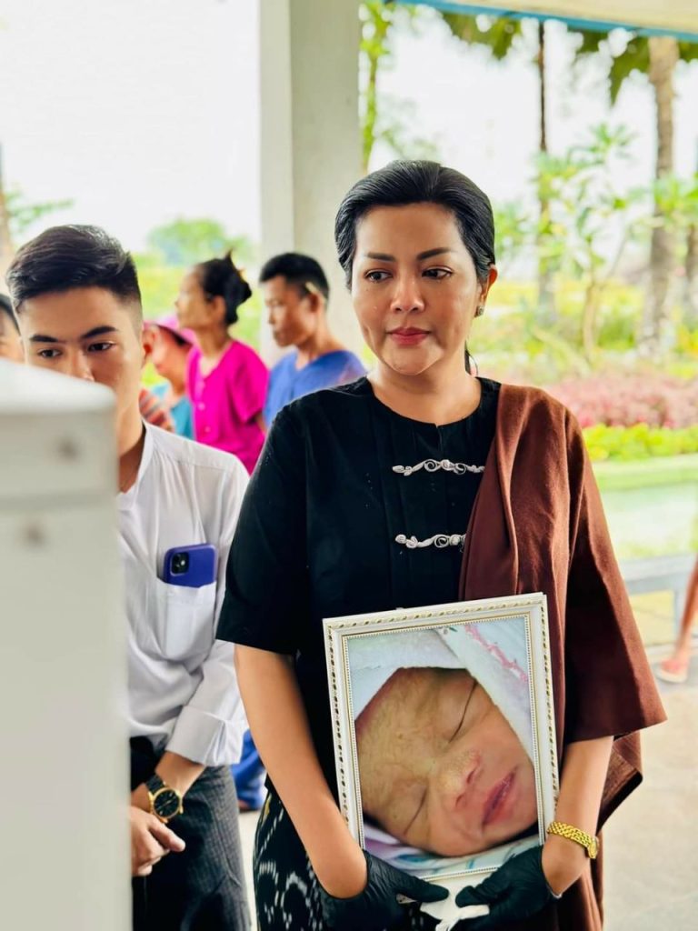 photo_2023-10-27_14-44-56