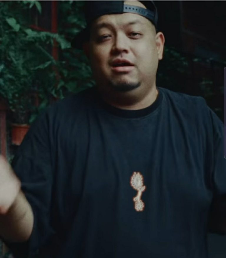 photo_2023-10-28_11-20-08