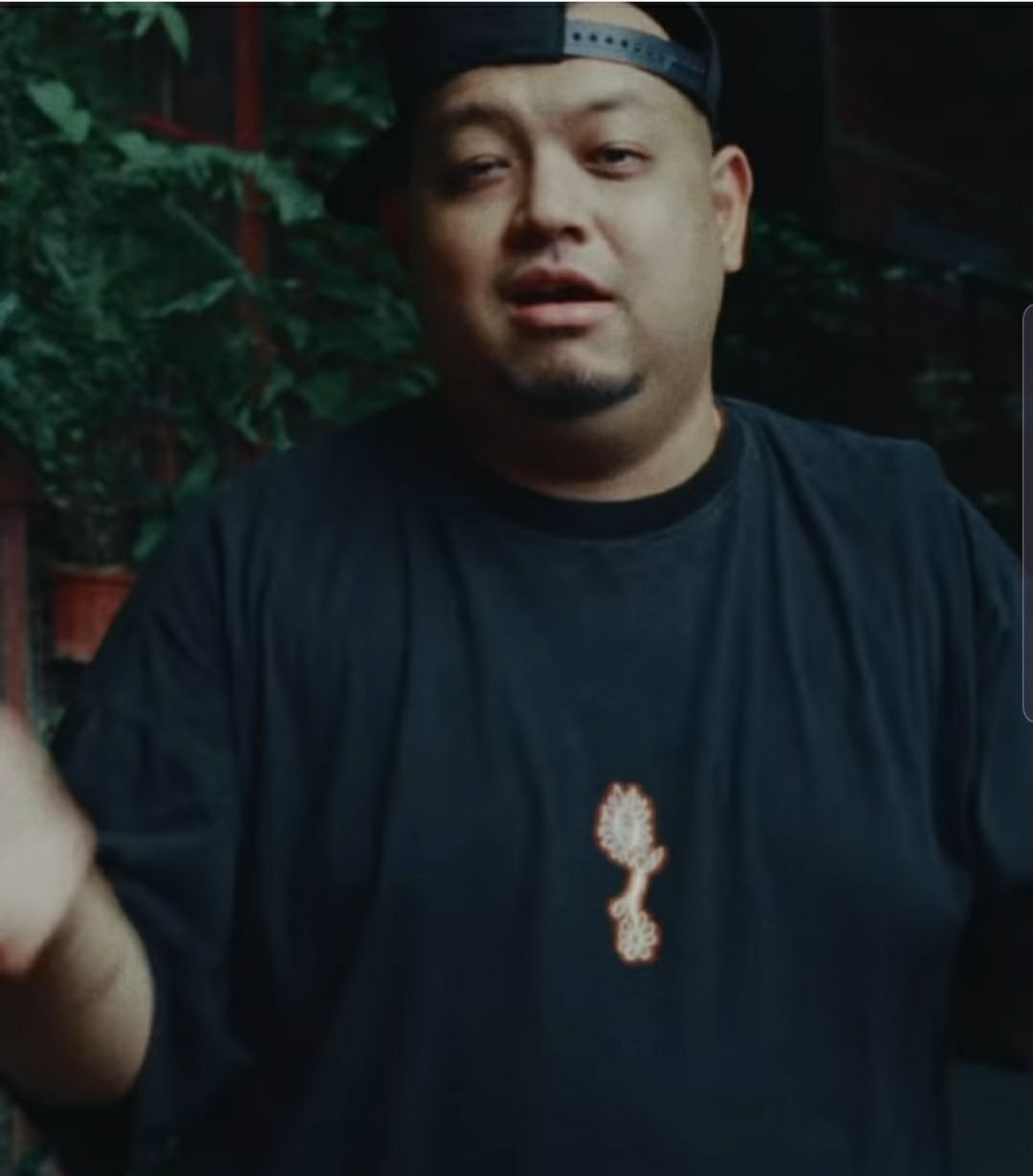 photo_2023-10-28_11-20-08