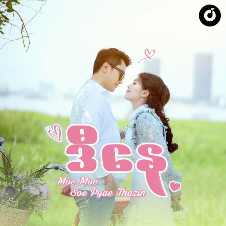 photo_2023-10-28_12-42-55