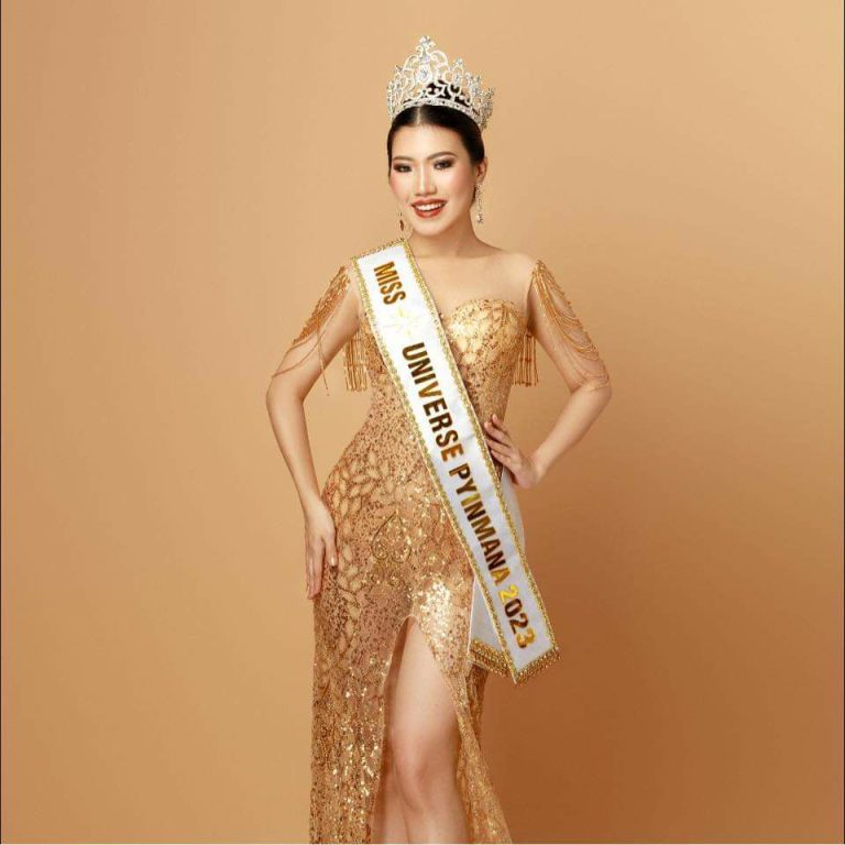 photo_2023-10-28_13-37-58