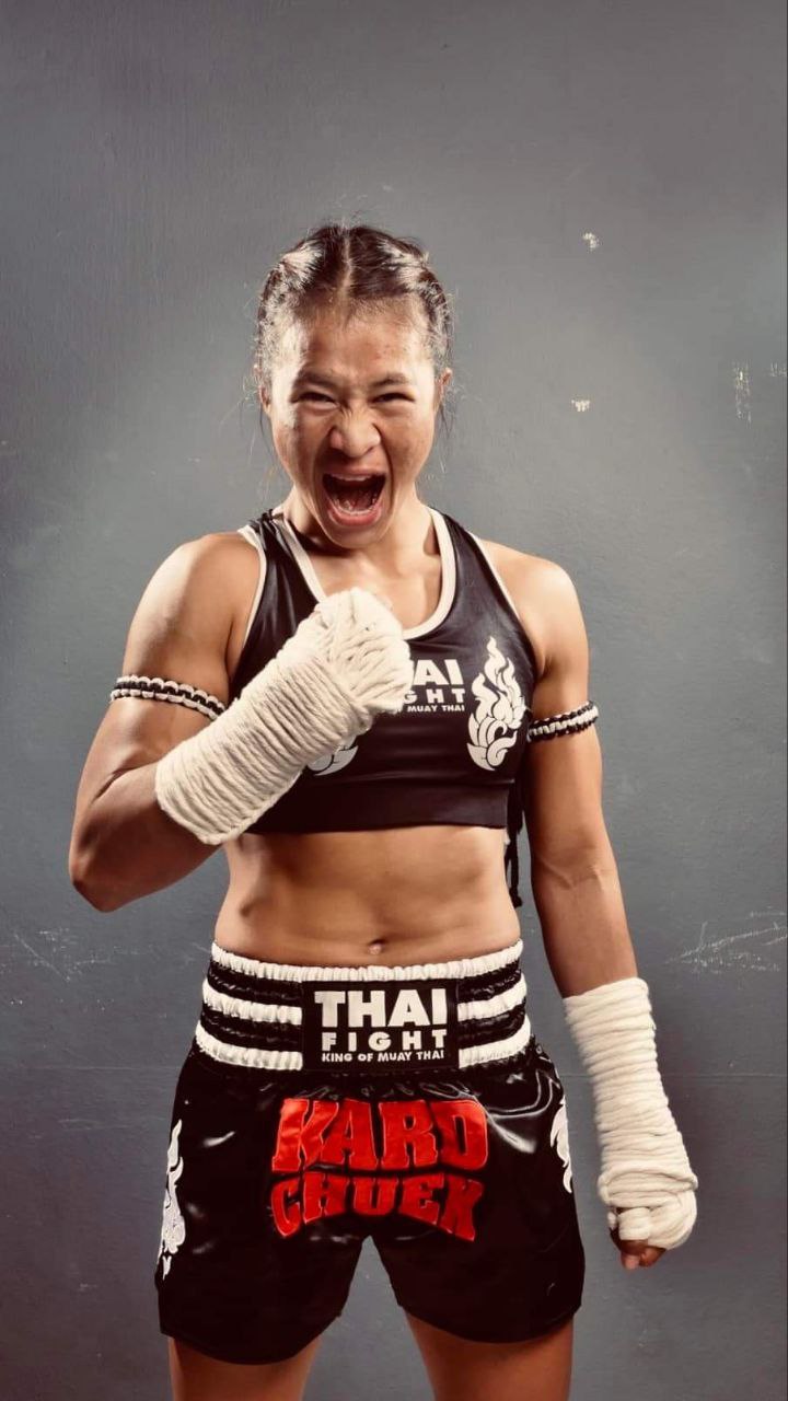 photo_2023-10-28_14-46-57