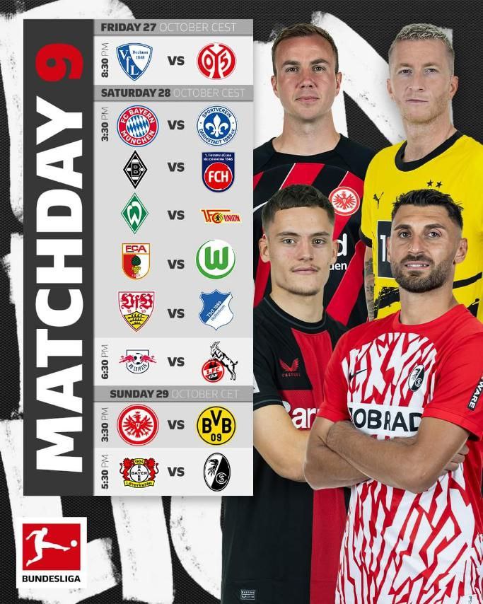 photo_2023-10-28_15-29-52-3