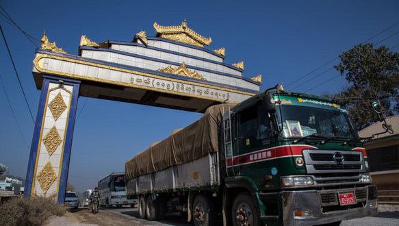 photo_2023-10-28_15-33-43