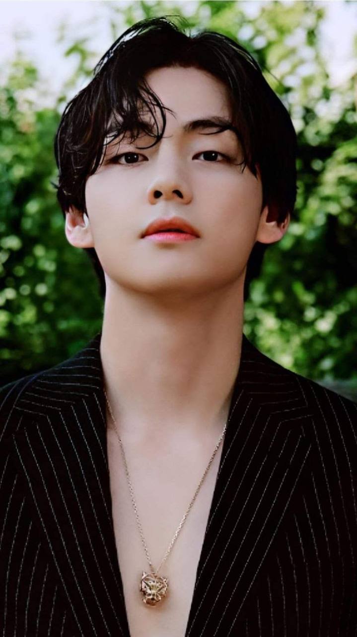 photo_2023-10-28_16-12-12