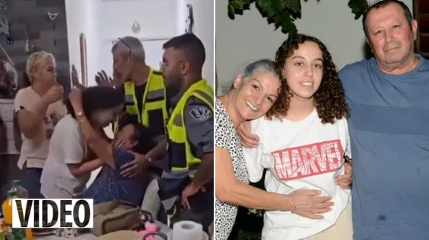 This image has an empty alt attribute; its file name is photo_2023-10-31_11-47-21.jpg