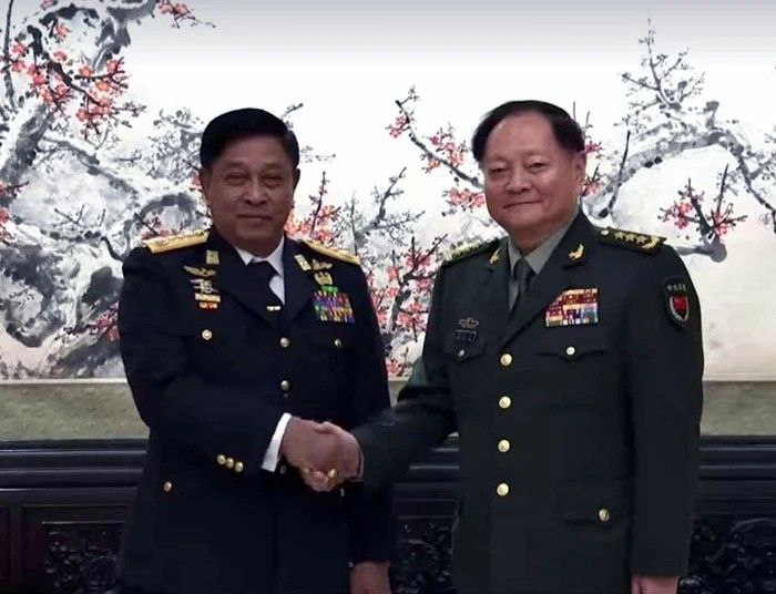 This image has an empty alt attribute; its file name is photo_2023-10-31_14-32-44.jpg