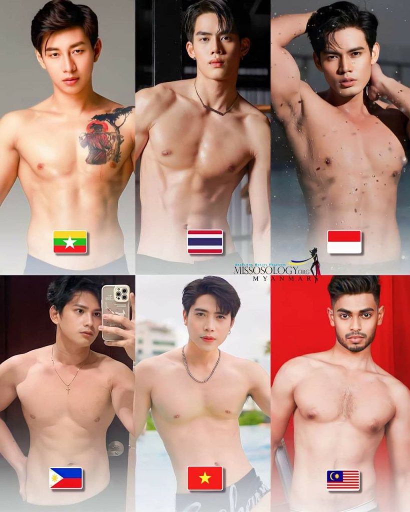 This image has an empty alt attribute; its file name is photo_2023-10-31_15-16-47-819x1024.jpg