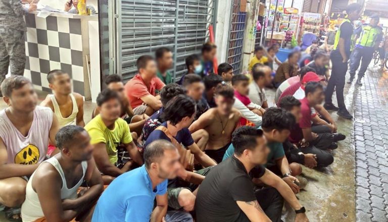 photo_2023-10-31_15-26-54