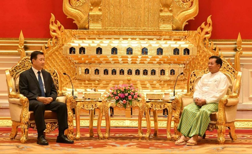 This image has an empty alt attribute; its file name is 396262452_122132553902030934_1862587431351345069_n.jpg