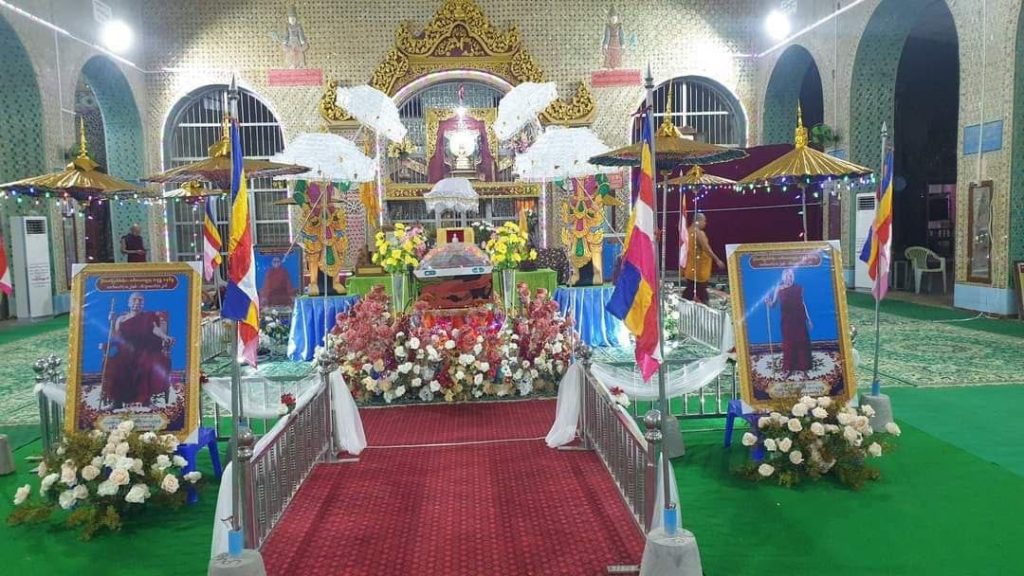 This image has an empty alt attribute; its file name is 396296547_122132547782030934_8812184388442783460_n-1024x576.jpg