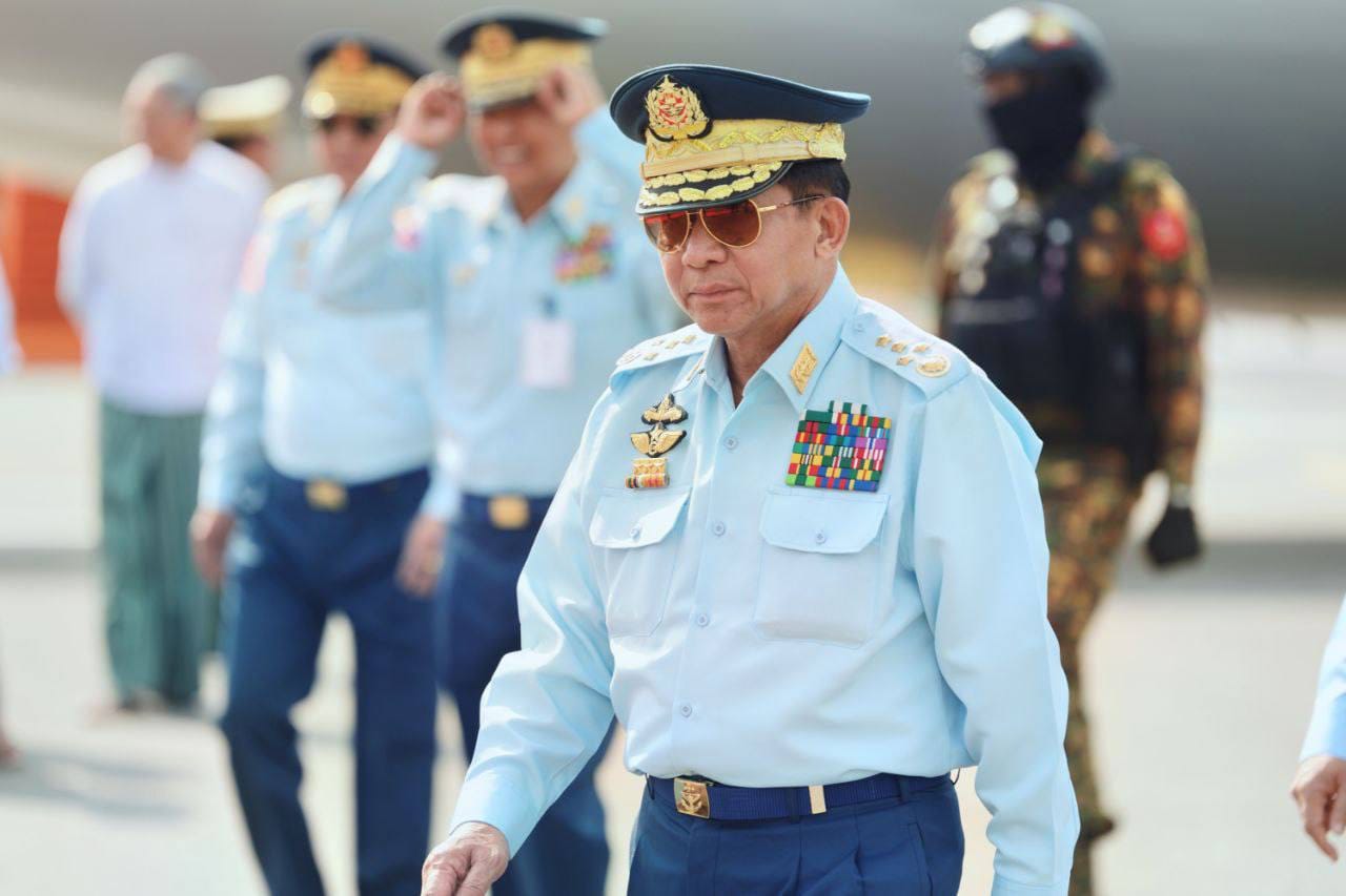 396313043_122133017264030934_8098761885069991475_n