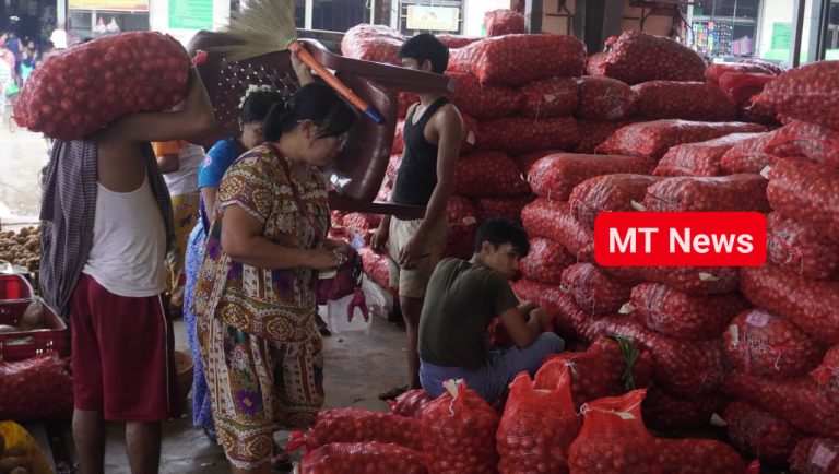 396449243_122132479796030934_3729062710847347824_n