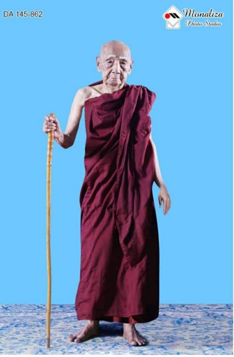 396461368_122132547746030934_4870547338683199895_n