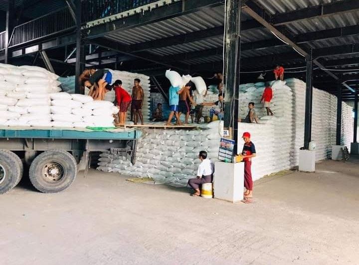 397881032_632323365740401_8532169038781179467_n