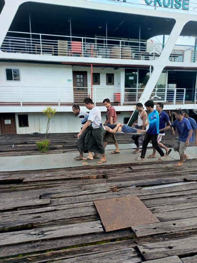 397984098_632454189060652_3095723976026768563_n