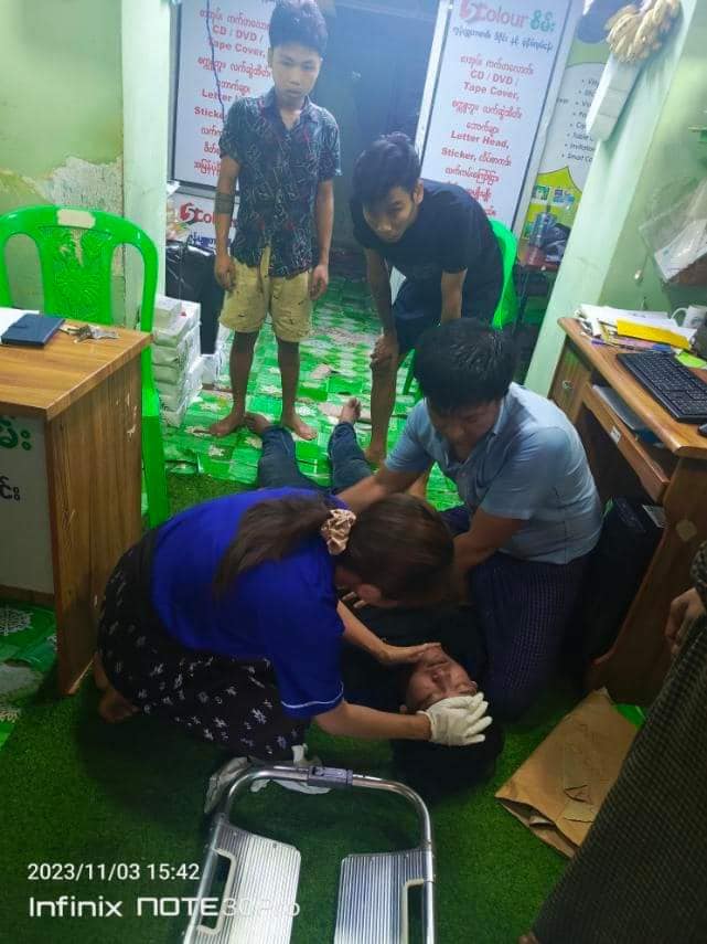 398016306_632444565728281_4449364285879007777_n