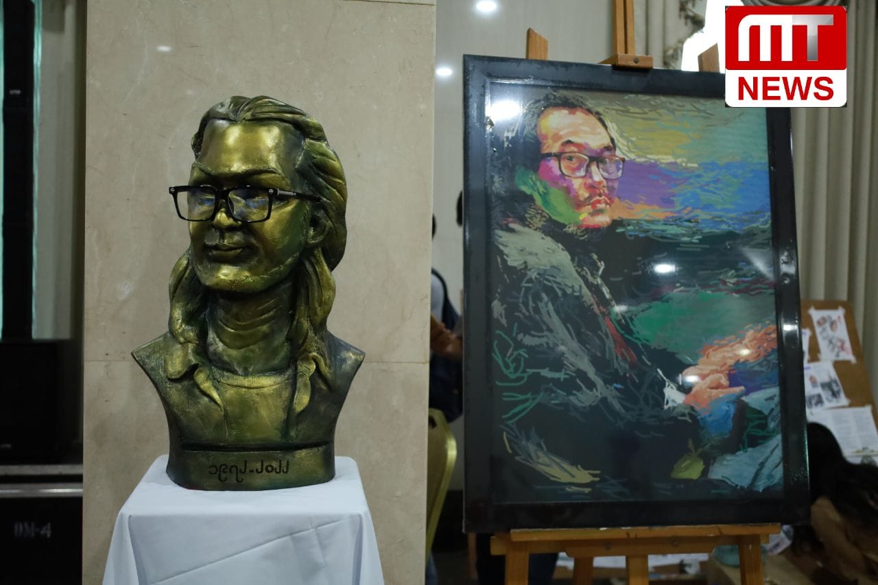 398419165_122125876844040280_2201686945831572324_n