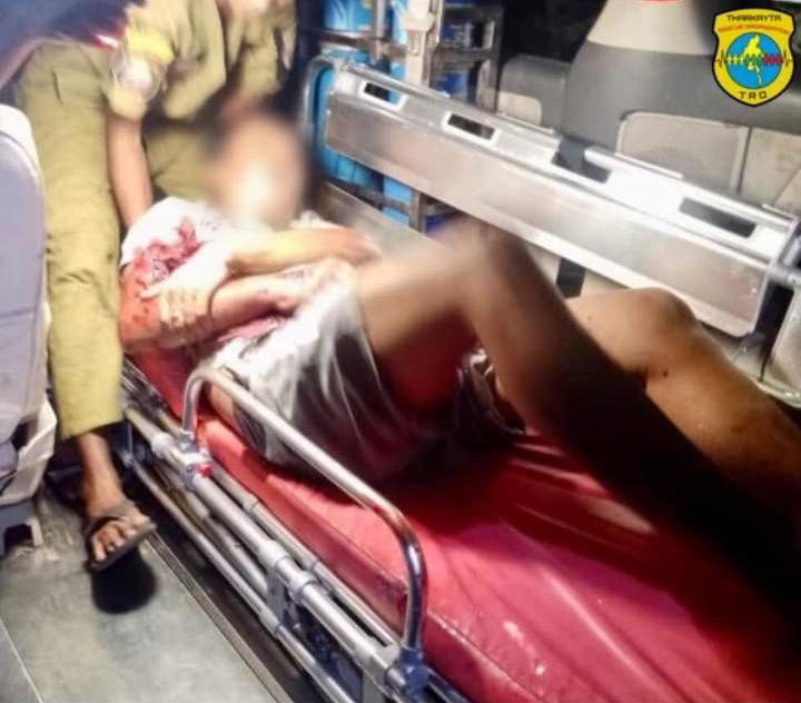 398456719_632682582371146_3018568177749896157_n