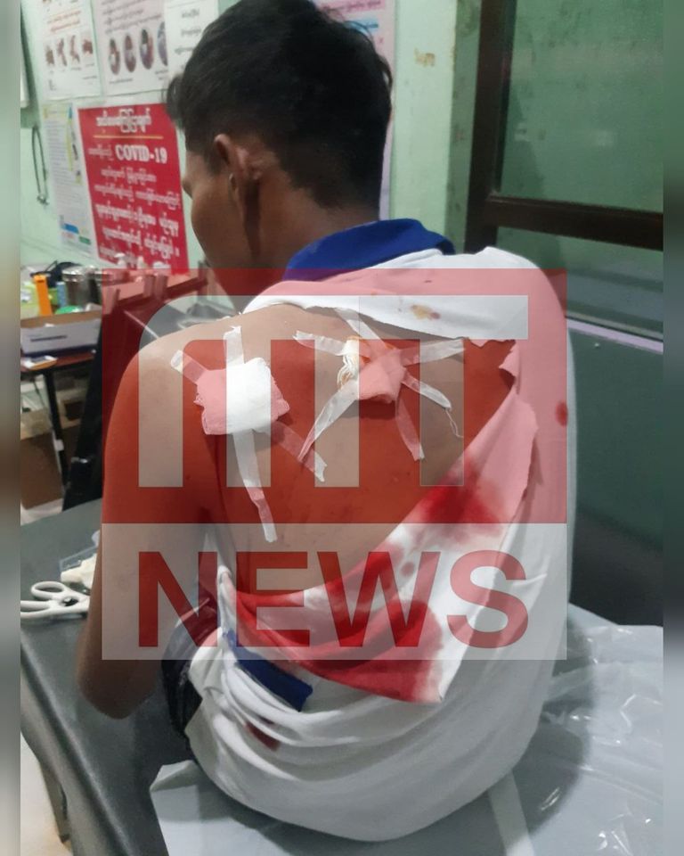 398932615_632341382405266_5165548751080289740_n