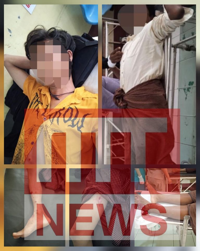 398996113_635030115469726_6201944016715487374_n