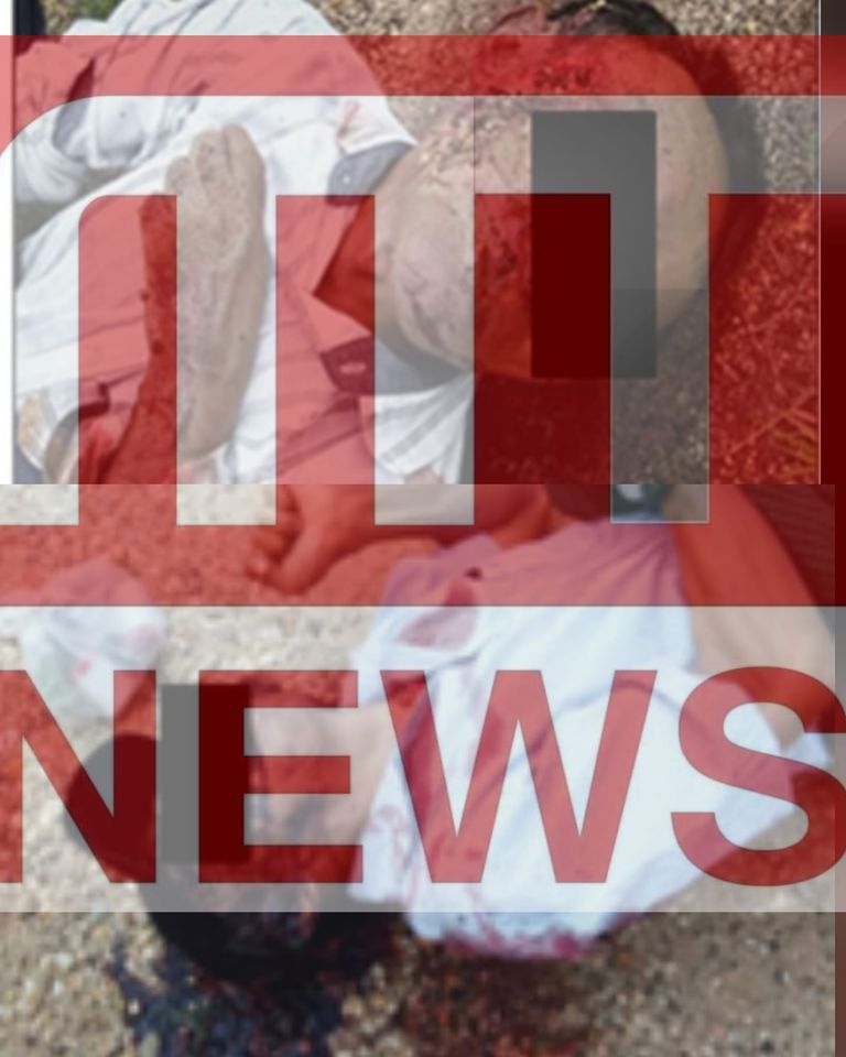 399092998_633188248987246_6633599225543291939_n