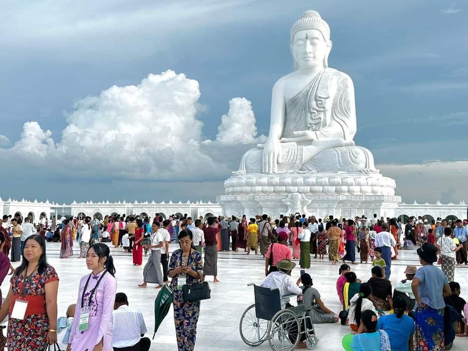 This image has an empty alt attribute; its file name is 399675728_638018855170852_8298543898788356353_n.jpg