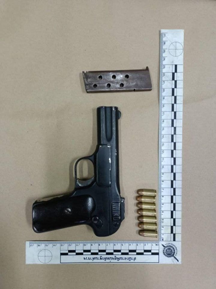 400087072_636625221976882_3396626084113729288_n