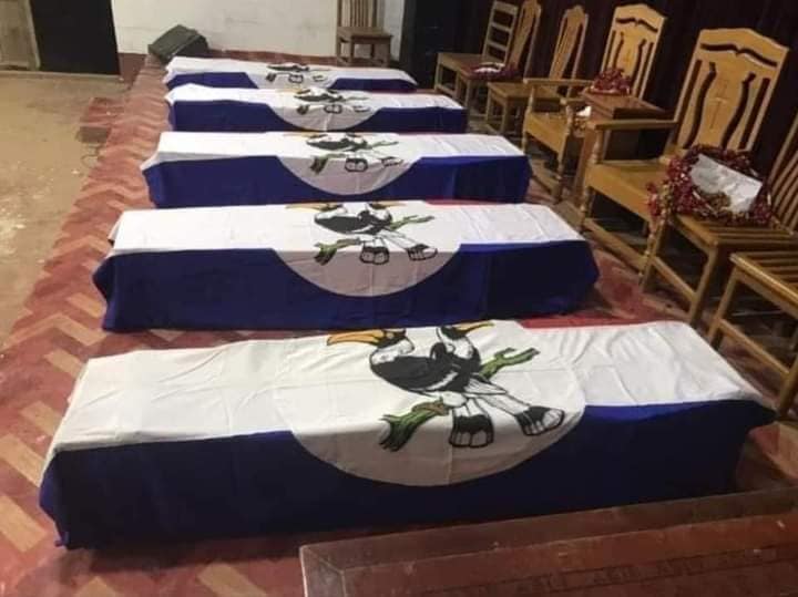 This image has an empty alt attribute; its file name is 401508898_638010581838346_8516688886537532311_n.jpg