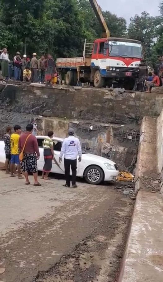 402906651_122136968090030934_6340239562303797906_n