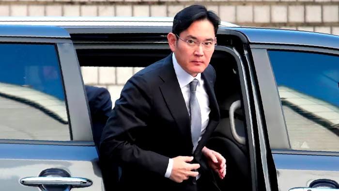 402927561_122111549906100779_9169895034564399011_n